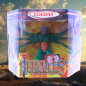 Preview: Hercules TV Serie Echidna Actionfigur Toy Biz 1996 | Hoppla-Stuff